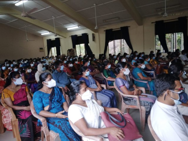 crowd 2